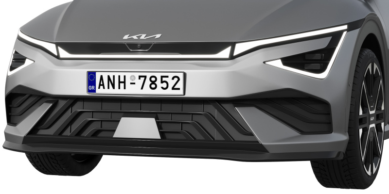 kia_ev6_gt-line_2025_11