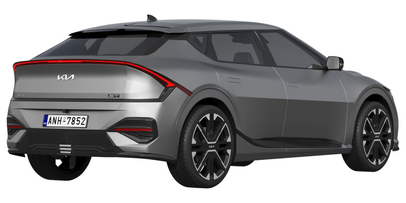 kia_ev6_gt-line_2025_12
