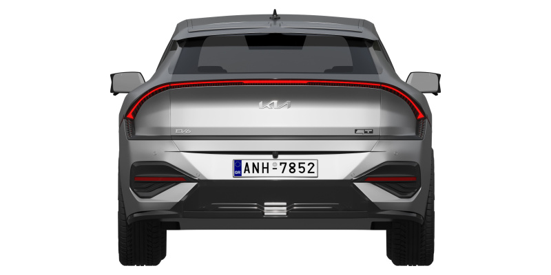 kia_ev6_gt-line_2025_13