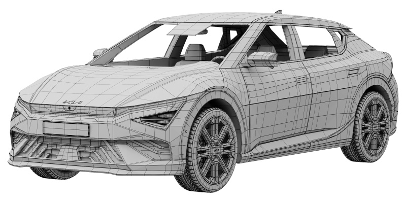 kia_ev6_gt-line_2025_14