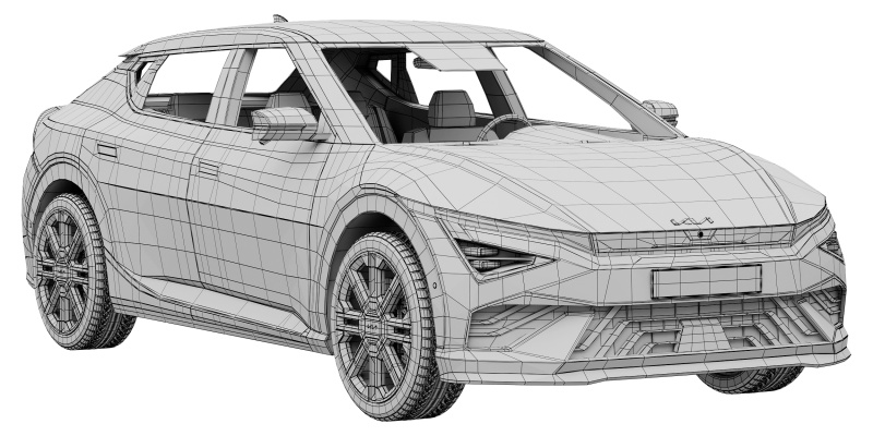 kia_ev6_gt-line_2025_15