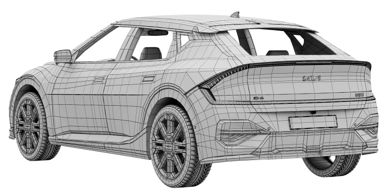 kia_ev6_gt-line_2025_16