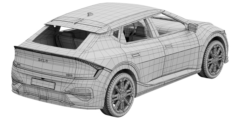 kia_ev6_gt-line_2025_17
