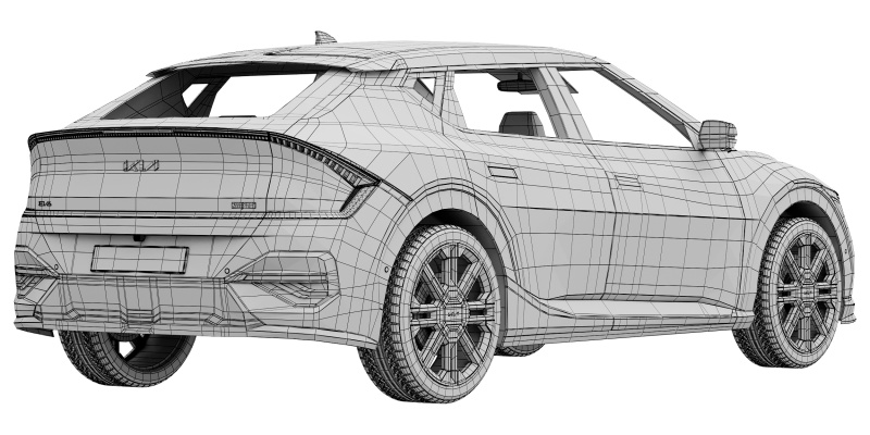 kia_ev6_gt-line_2025_18