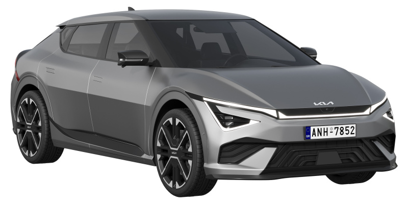 kia_ev6_gt-line_2025_2