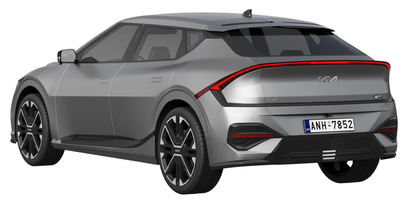 kia_ev6_gt-line_2025_3