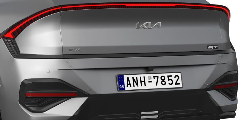 kia_ev6_gt-line_2025_4