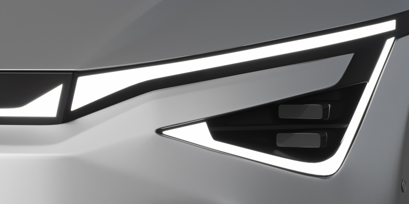 kia_ev6_gt-line_2025_5
