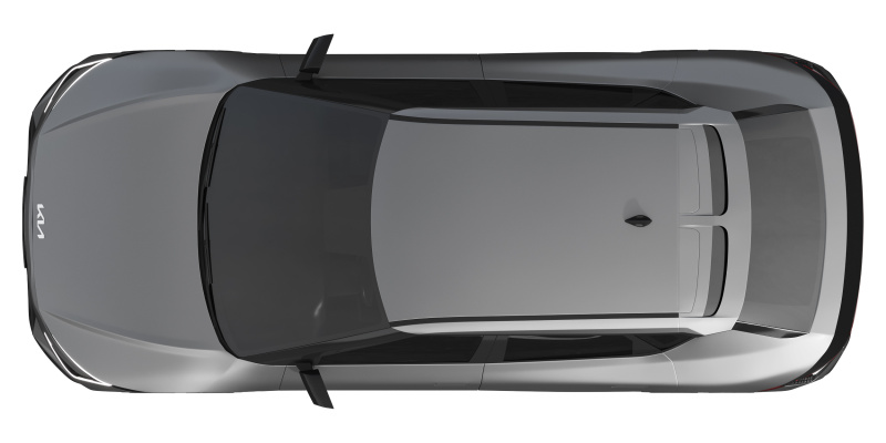kia_ev6_gt-line_2025_7