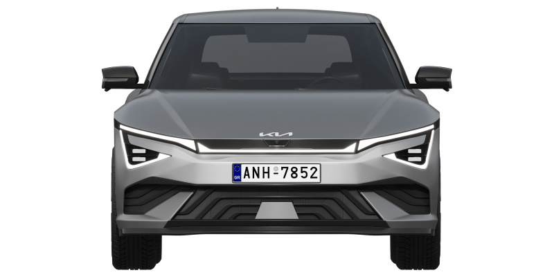 kia_ev6_gt-line_2025_8