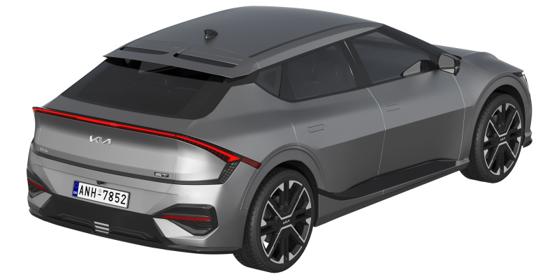 kia_ev6_gt-line_2025_9