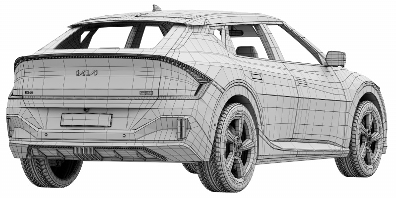 kia_ev6_gt12g