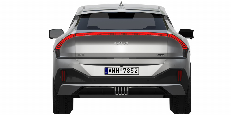 kia_ev6_gt13