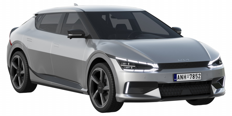 kia_ev6_gt2