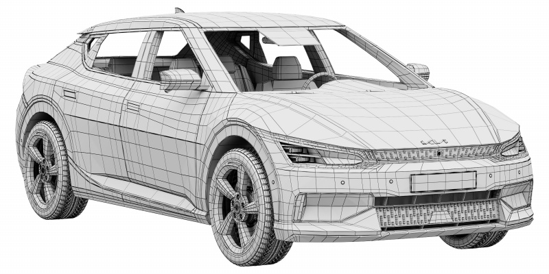 kia_ev6_gt2g