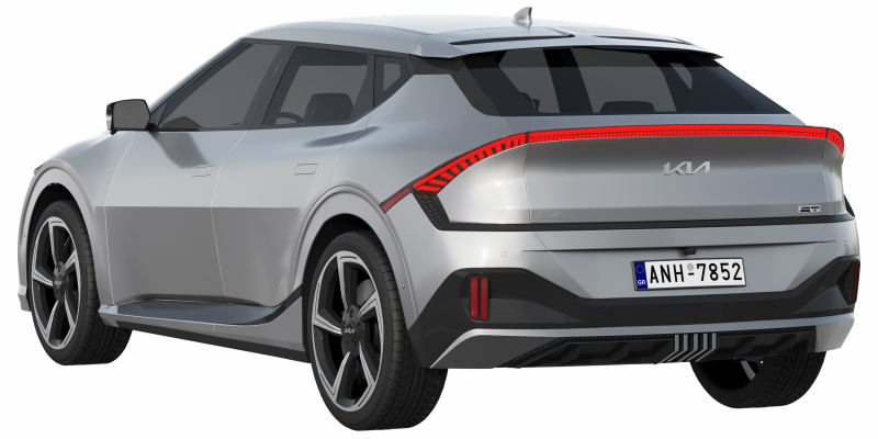 kia_ev6_gt3