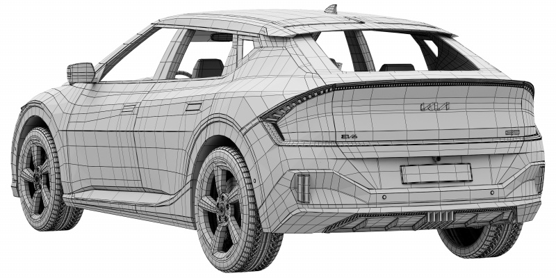 kia_ev6_gt3g