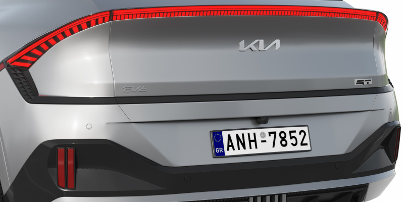 kia_ev6_gt4