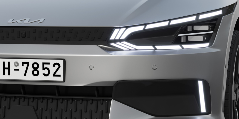 kia_ev6_gt5