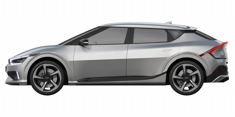 kia_ev6_gt6