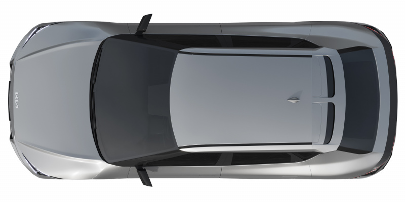 kia_ev6_gt7