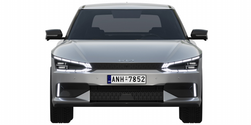 kia_ev6_gt8
