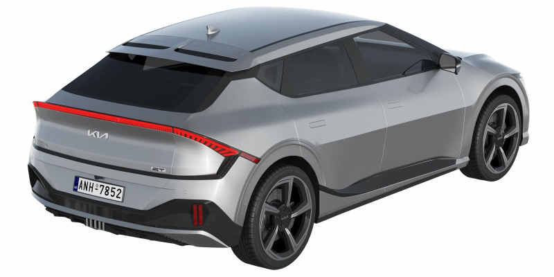 kia_ev6_gt9