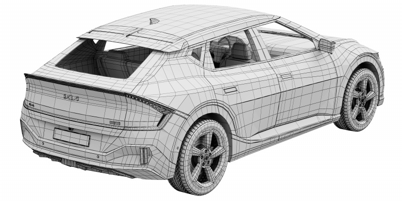 kia_ev6_gt9g