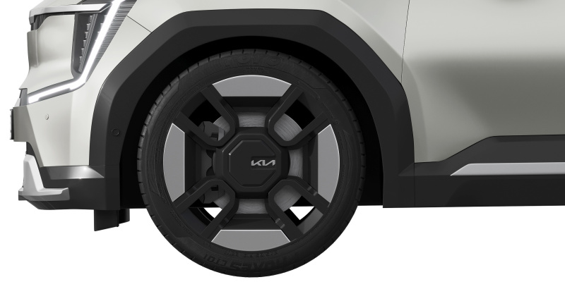 kia_ev910