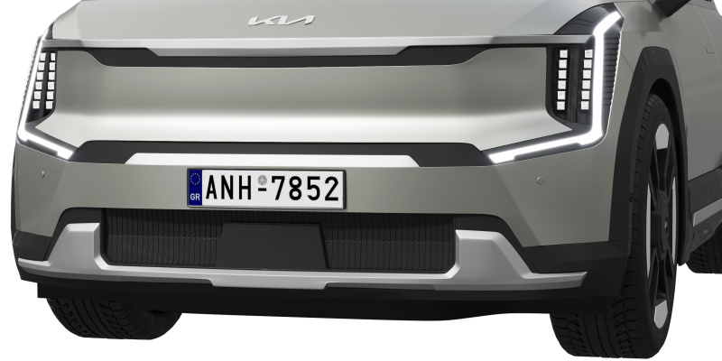 kia_ev911