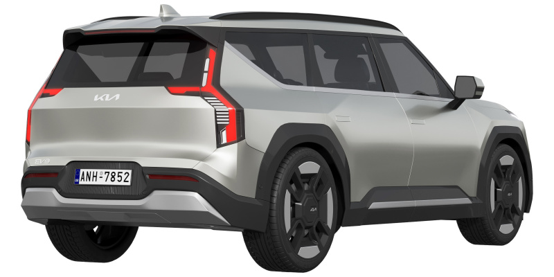 kia_ev912