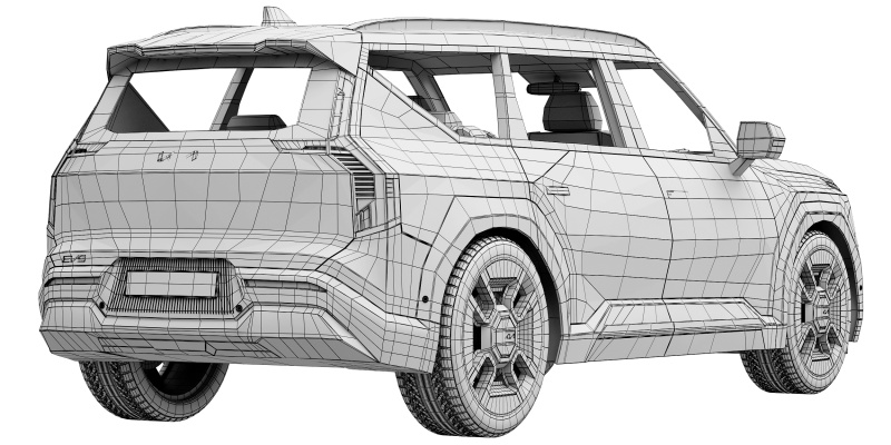 kia_ev912g