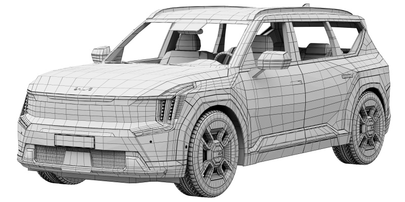 kia_ev91g