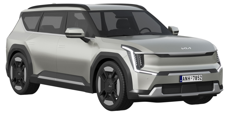 kia_ev92