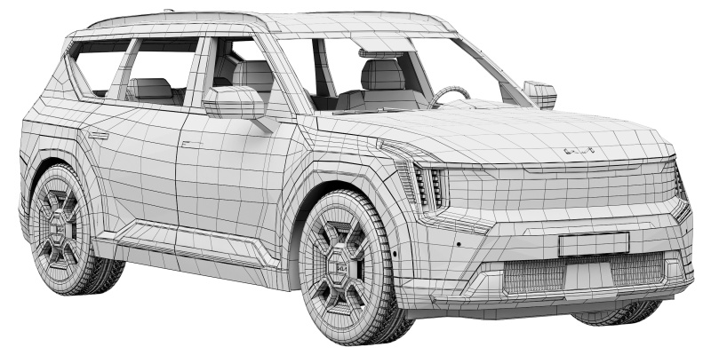 kia_ev92g