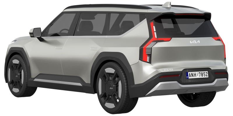 kia_ev93
