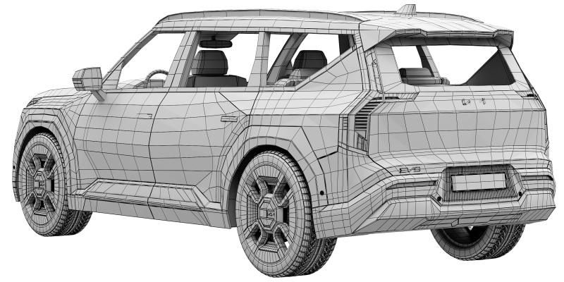 kia_ev93g