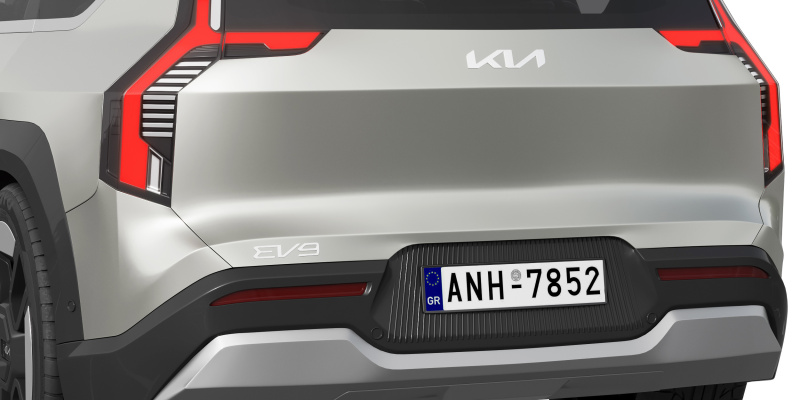 kia_ev94
