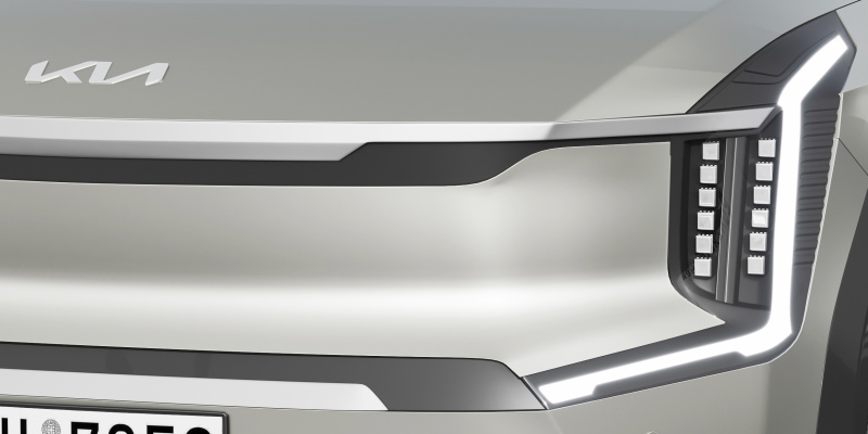 kia_ev95