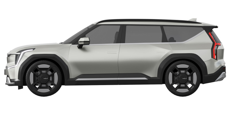 kia_ev96