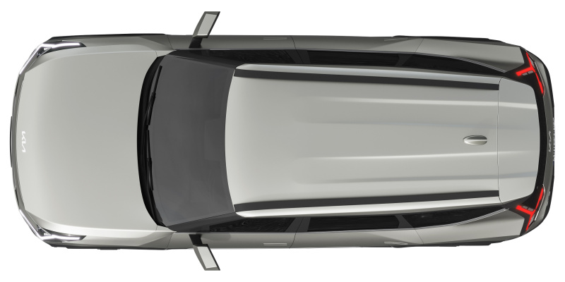 kia_ev97