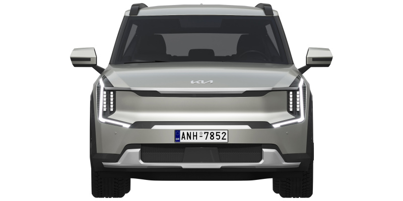 kia_ev98