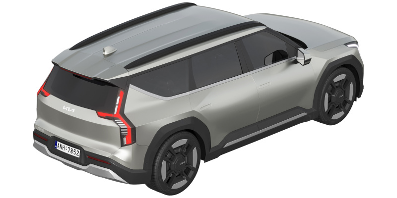kia_ev99