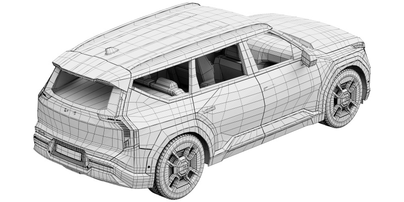 kia_ev99g