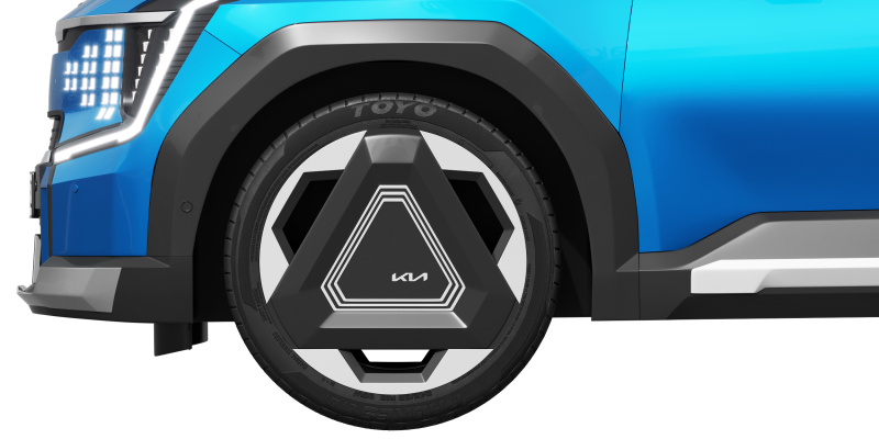 kia_ev9_gt-line10