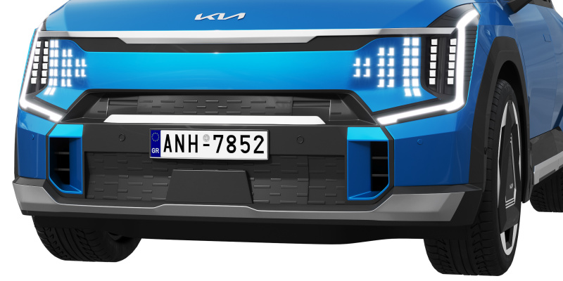kia_ev9_gt-line11