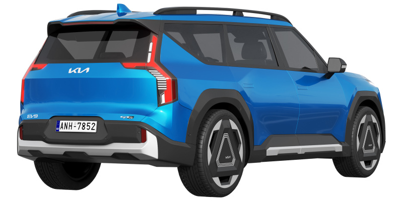kia_ev9_gt-line12