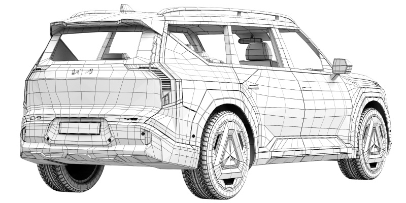 kia_ev9_gt-line12g