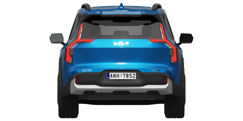 kia_ev9_gt-line13