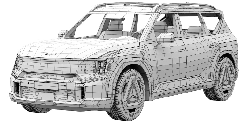 kia_ev9_gt-line1g